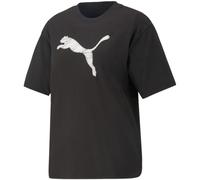 Puma HER Tee, L