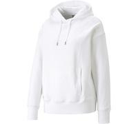 Puma HER Hoodie TR, S