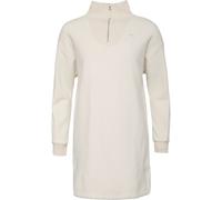 Puma HER WINTERIZED TOP Damen Sweatshirt, beige, größe XL