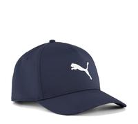 PUMA Herren 5 Panel-Kappen Prowler Cap