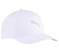 PUMA Herren 5 Panel-Kappen Prowler Cap