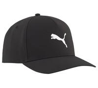 PUMA Herren 5 Panel-Kappen Prowler Cap