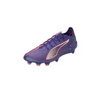 PUMA Herren Oxford-Stiefel 574v2 Lila Größe 41 EU