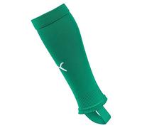 PUMA Herren 70343905 Sportsocken, Pepper, 21