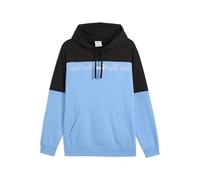 Puma Around The Block Hoodie für Herren - 2XL
