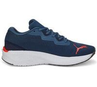 PUMA Herren Aviator Profoam Sky Better EVENING SKY-FIRELIGHT - Gr. - 41