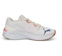 PUMA Herren Aviator Profoam Sky Better PRISTINE-CARNATION PINK - Gr. - 41