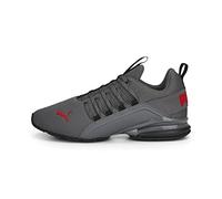 PUMA 377911_02_43 Sportschuh Männlich