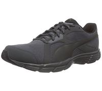 PUMA Herren Axis V4 SdLow-Top