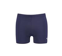Puma Badehose Classic Trunks Herren 1er Pack