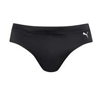 PUMA Herren Badehose Badeshorts Klassischer Badeslip Summer Brief Swim Shorts