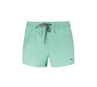 Puma 100000029 Badeshorts