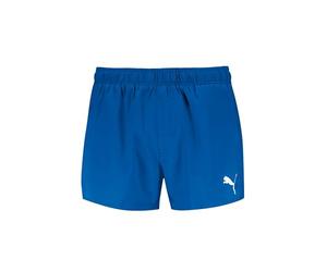 PUMA Herren Badehose Kurze Badeshorts Männer schnelltrocknend Größen XS - XXL