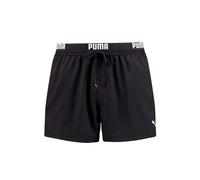 PUMA Herren Badehose Logo 1 Stk.