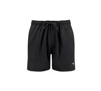 PUMA 907660_07_L Sport-Shorts