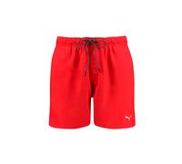 PUMA Herren Badehose Medium 1 Stk.
