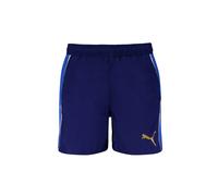 PUMA Herren Badehose Mid Shorts L 1 Stk.