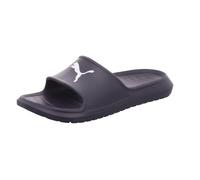 Puma Divecat V2 Lite Cat Badeschuhe blau 47