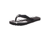 Puma Herren-Badepantolette Epic Flip v2 Schwarz