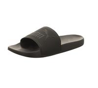Puma Herren-Badepantolette Leadcat 2.0 H Schwarz