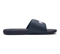 PUMA Herren Cool Cat 2.0 Slide SandalSchiebe-Sandalen