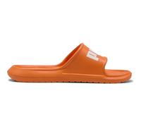 PUMA Herren Badesandalen Divecat v2 Lite (374823) 38 Maple Syrup-PUMA White