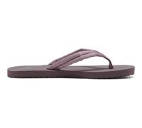 PUMA Unisex Epic Flip V2 Flip-Flop, V3 Plum Jam Lilac Crush, 37 EU