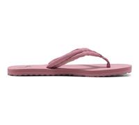 PUMA Unisex Epic FLIP V3 Flop, Poised Pink-Berry, 38 EU, Poised Pink Berry, 38 EU