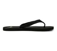 PUMA Epic FLIP V3 Flop, Unisex, Schwarz/Weiß, 12 UK