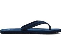 PUMA Epic Flip V3 Flip-Flops 02 - persian blue/team light blue 44.5
