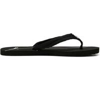 PUMA Zehentrenner Epic Flip V3 – Schwarz/Weiß – Größe 38