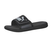 Puma Royalcat Comfort | schwarz | Herren | 6 | 372280-0001 6