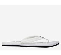 Puma Herren Badeschuhe Epic Flip v2 WHITE-BLACK 39 1/3