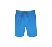PUMA Herren Badeshort blau | L