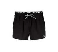 Puma Track Badeshorts (Herstellerartikelnummer: 701231506-003-803)