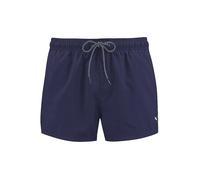 PUMA 907658_01_M Sport-Shorts