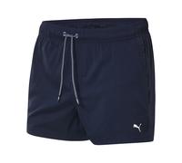 PUMA 907658_01_M Sport-Shorts