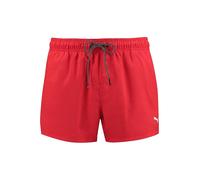 PUMA 907658_02_M Sport-Shorts