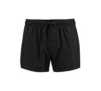 PUMA Herren Badeshorts schwarz | XXL