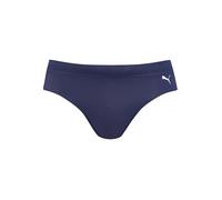 PUMA Herren Badeslip Swim Classic dunkelblau | L