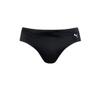 PUMA Herren Badeslip Swim Classic schwarz | XL