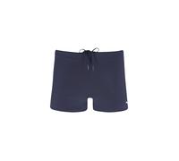 PUMA Herren Beinbadehose Classic dunkelblau | XL