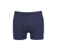 PUMA Herren Beinbadehose Classic dunkelblau | XL