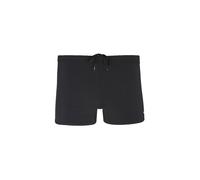 PUMA Herren Beinbadehose Classic schwarz | XXL