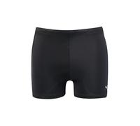PUMA Herren Beinbadehose Classic schwarz | XXL