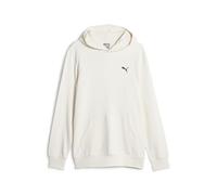 Puma Better Essentials Hoodie Herren - beige-2XL