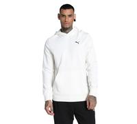 Puma Better Essentials Hoodie Herren - beige-XL