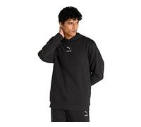 PUMA Herren Better Hoodie FL Sweat