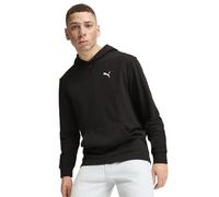 PUMA Herren Better Sportswear Hoodie Sweat