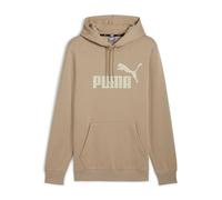 Puma Essentials Big Logo Hoodie FL (s) oak branch (13) XL